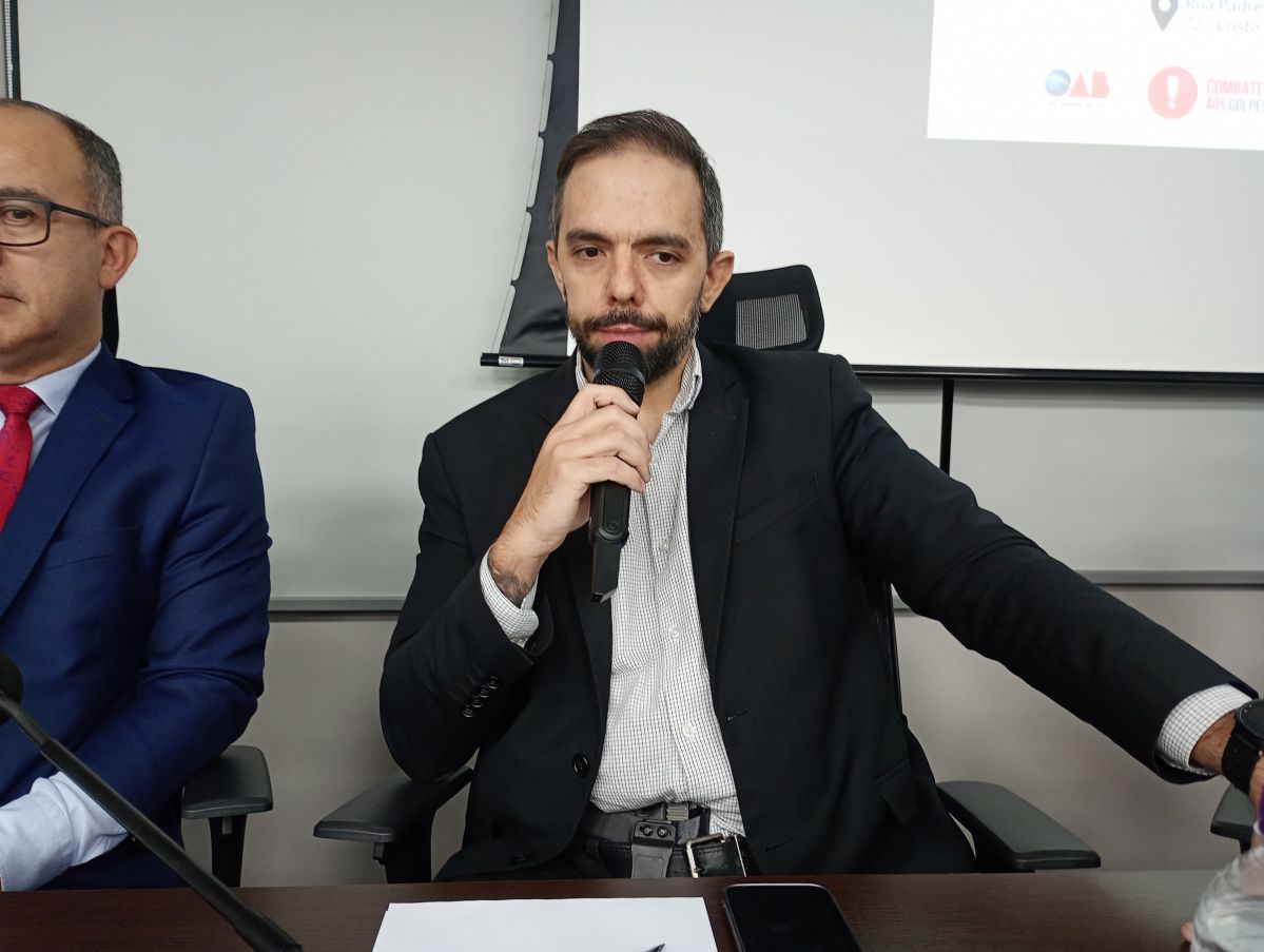 30_66116_69e546299576f