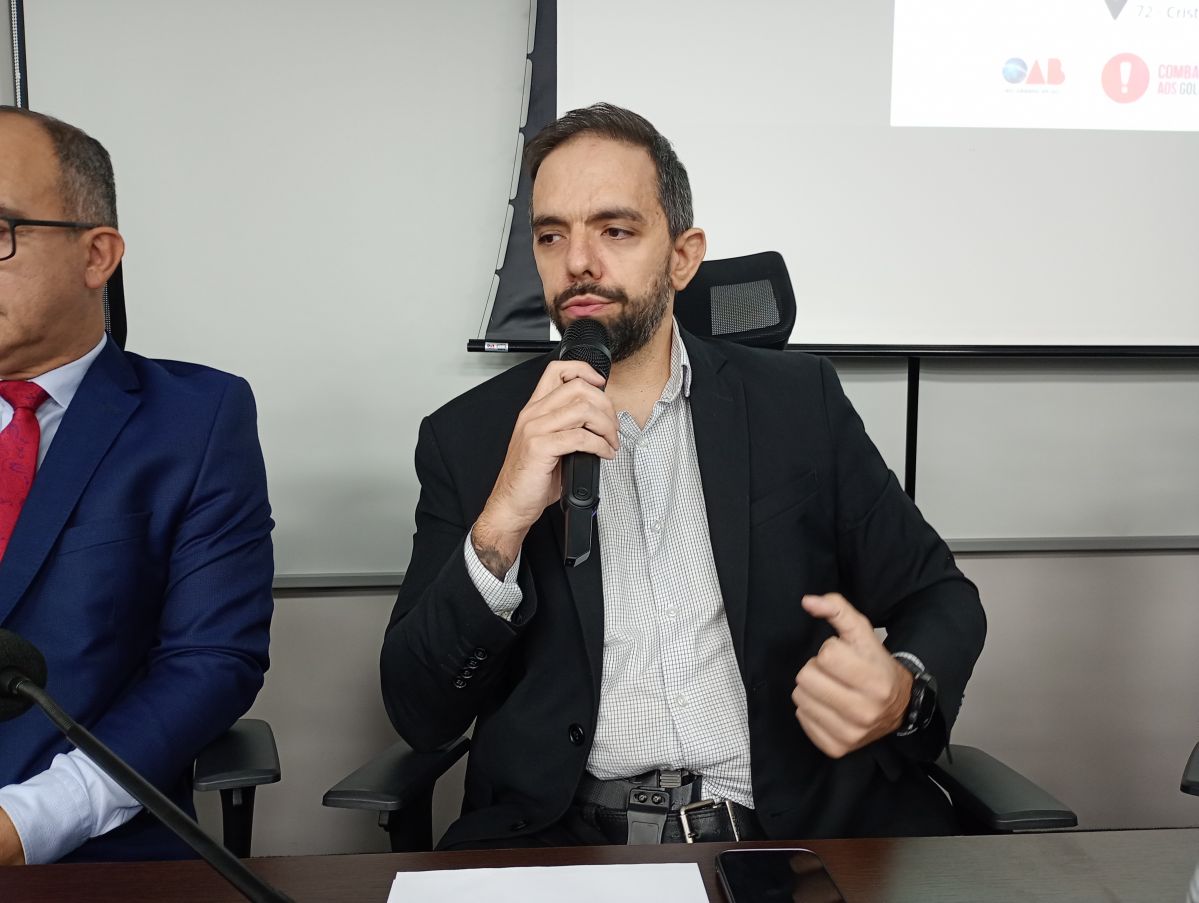 30_66116_69e5462a43878