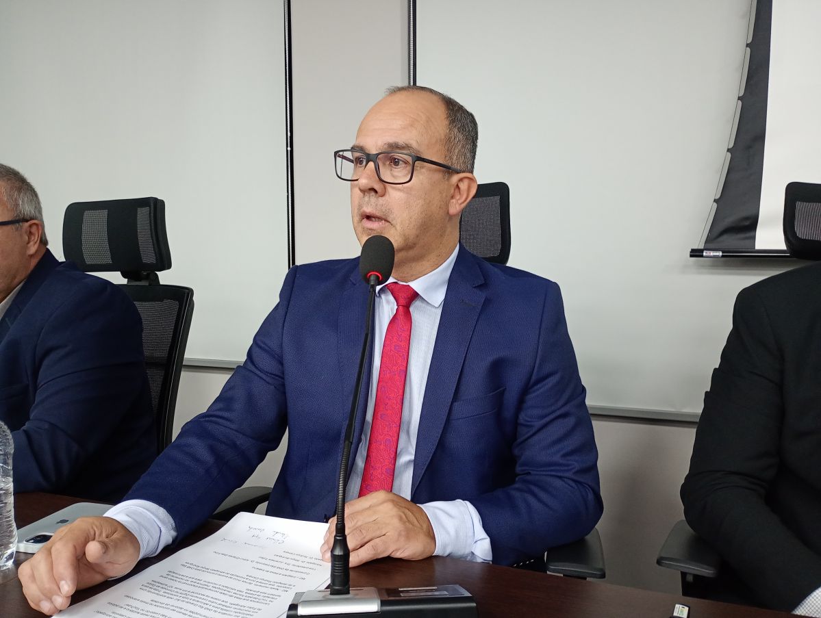 30_66116_69e5462af0876