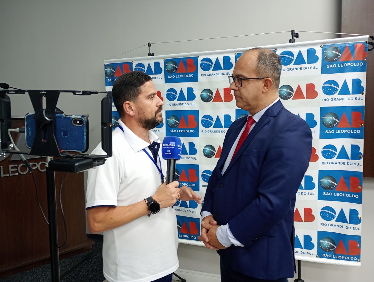 30_66116_69e5462bb359b