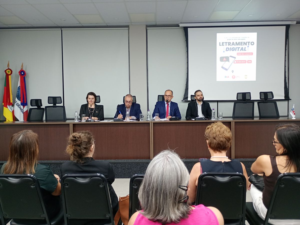 30_66116_69e5462c6e0e0