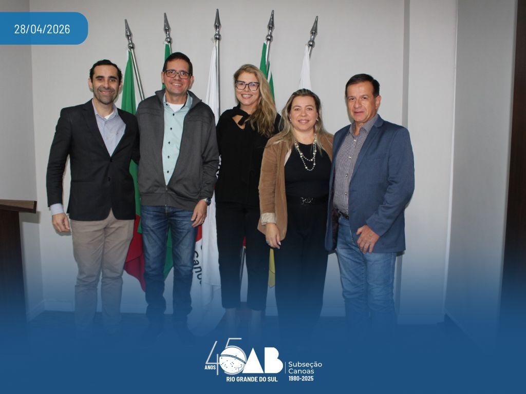 30_66187_69fcfad6a65de
