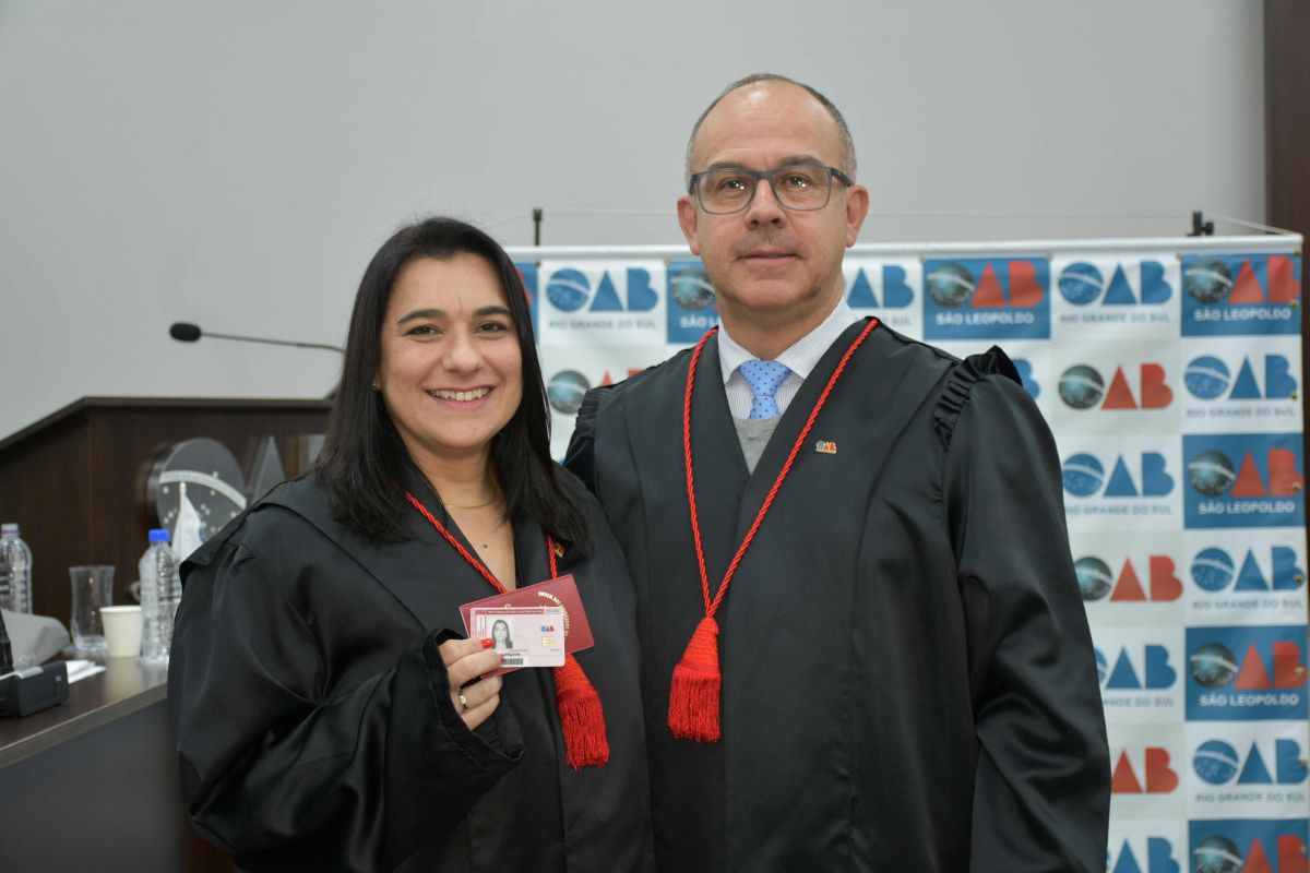 30_66334_6a343f426406c