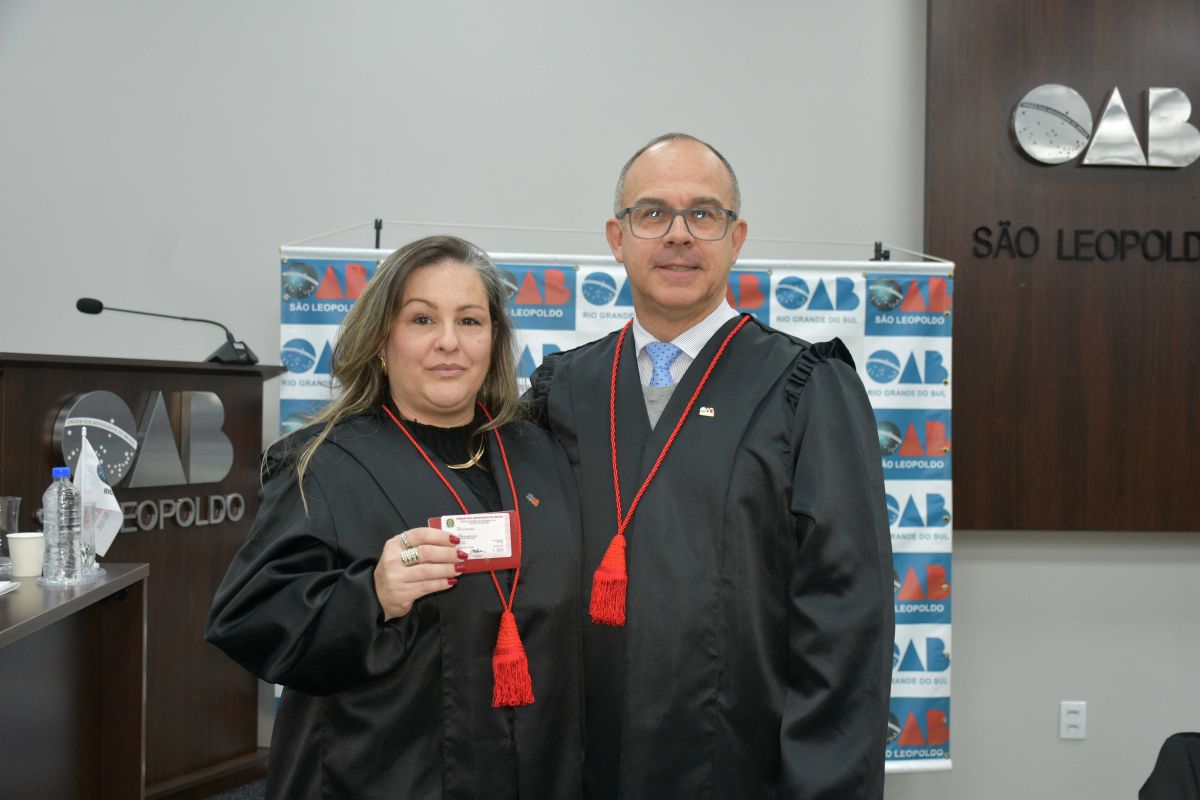30_66334_6a343f56841ef