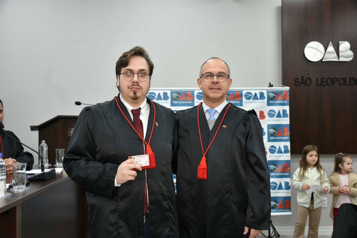 30_66334_6a343f990390e