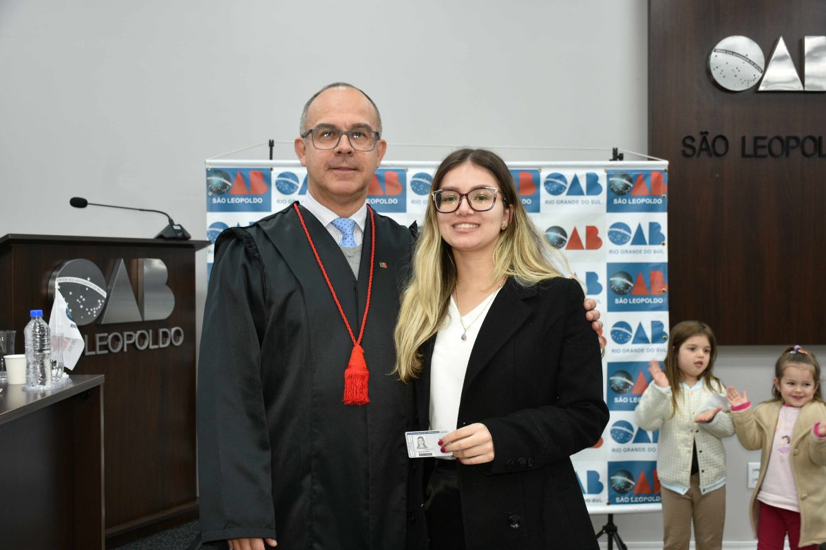 30_66334_6a343f9a8bef7