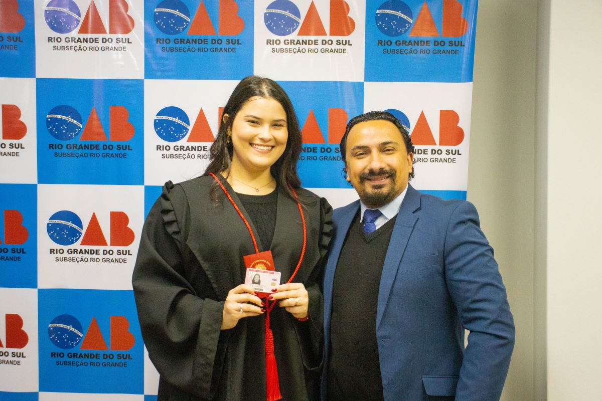 30_66341_6a355051adee4