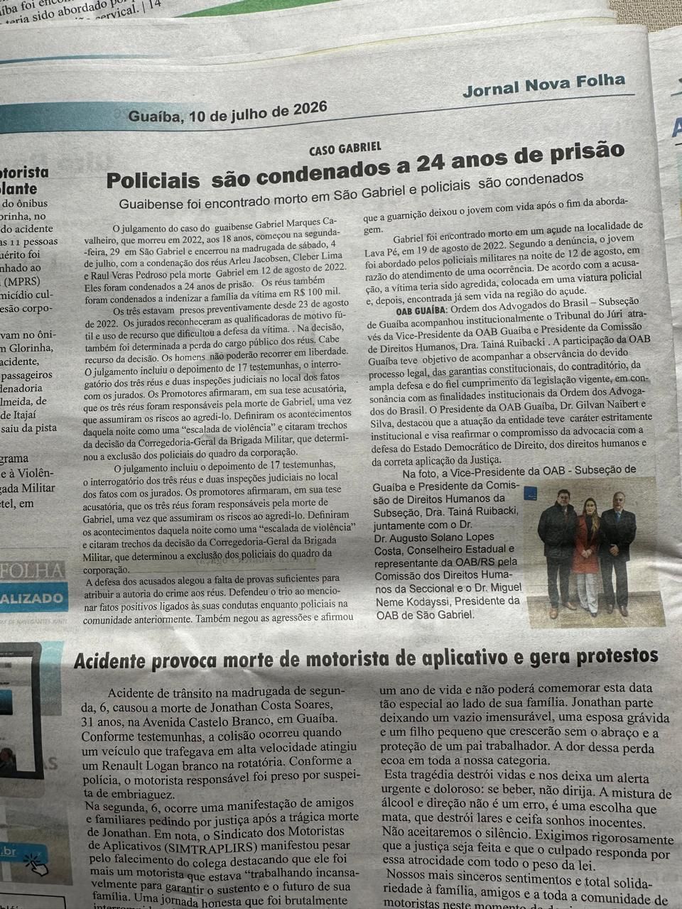 30_66446_6a5d6246946d8