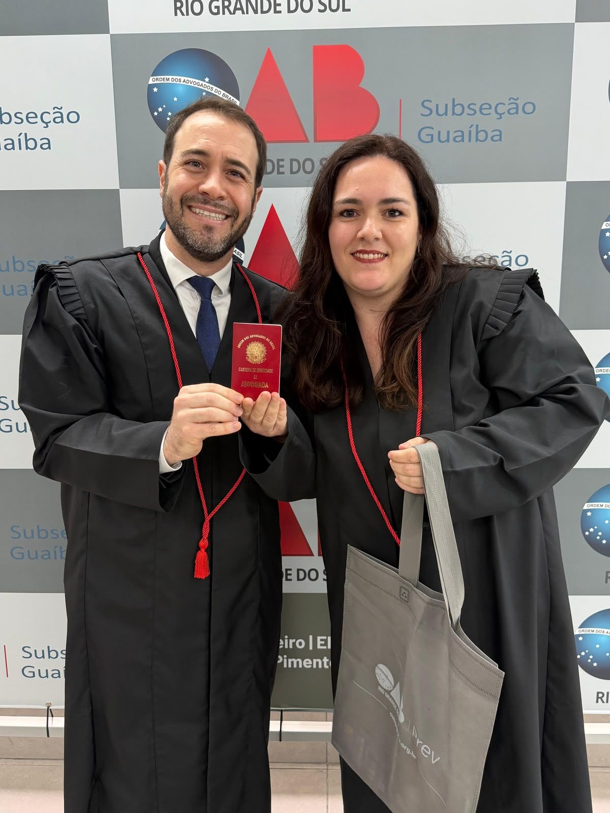30_66465_6a679b9ac0d63