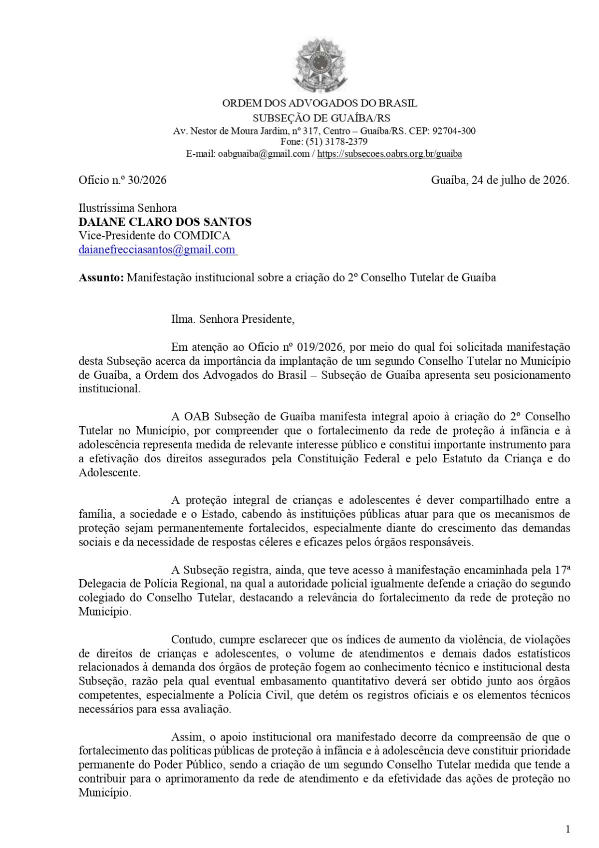 30_66473_6a67a05dc8c53