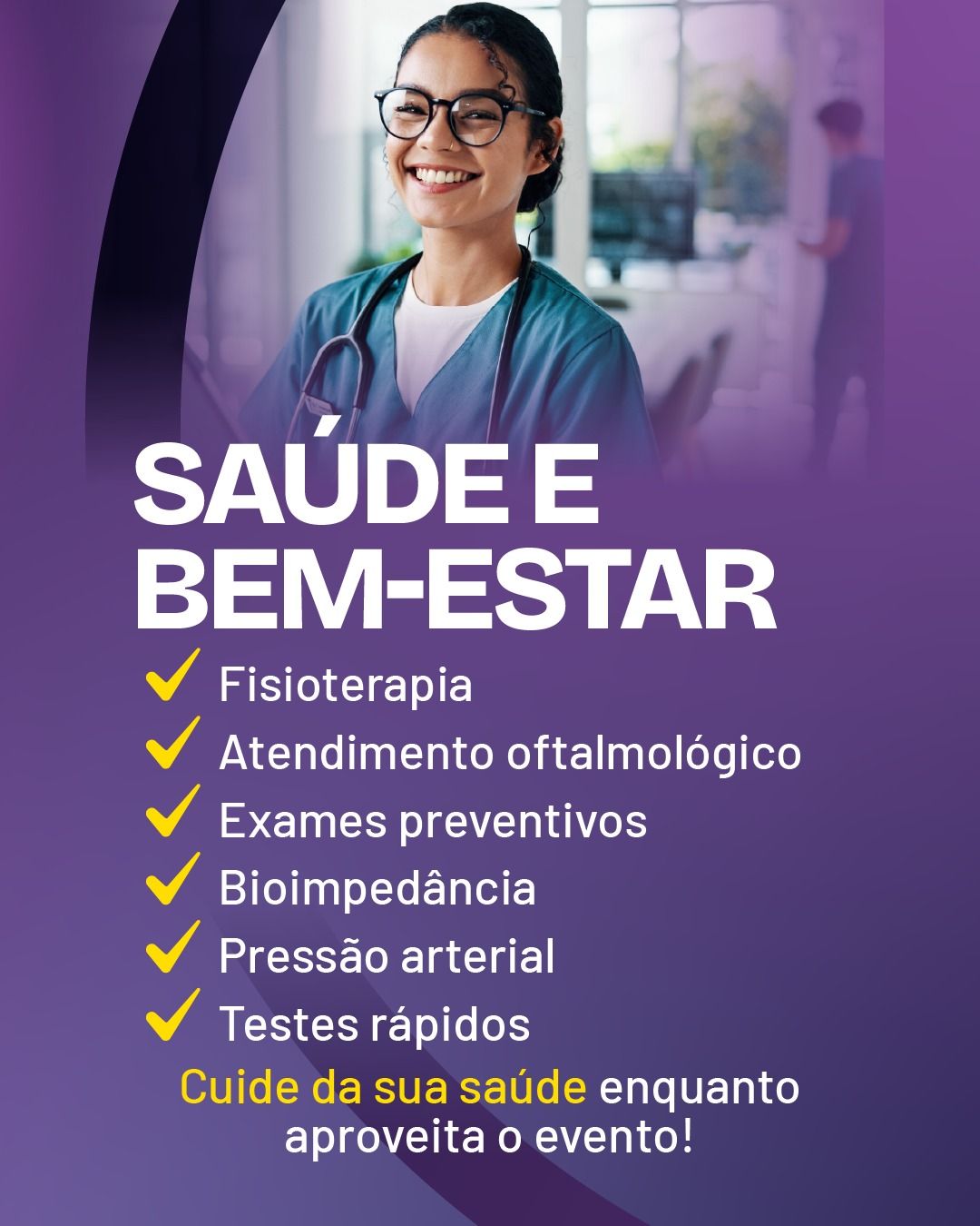 30_66476_6a68b23484c41