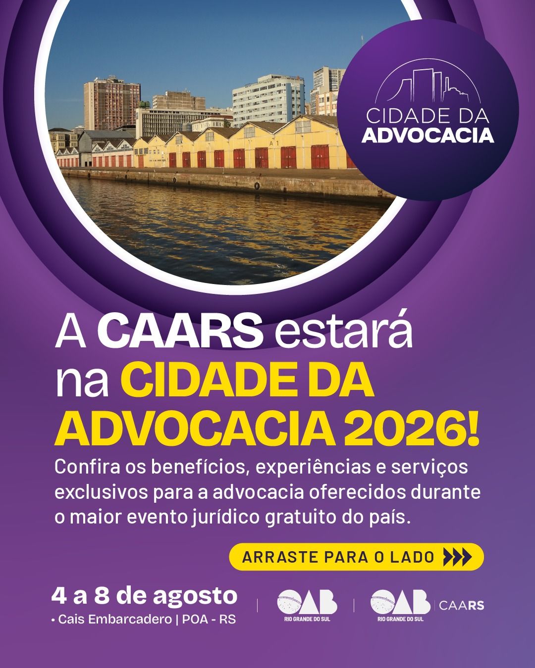30_66476_6a68b235975f7
