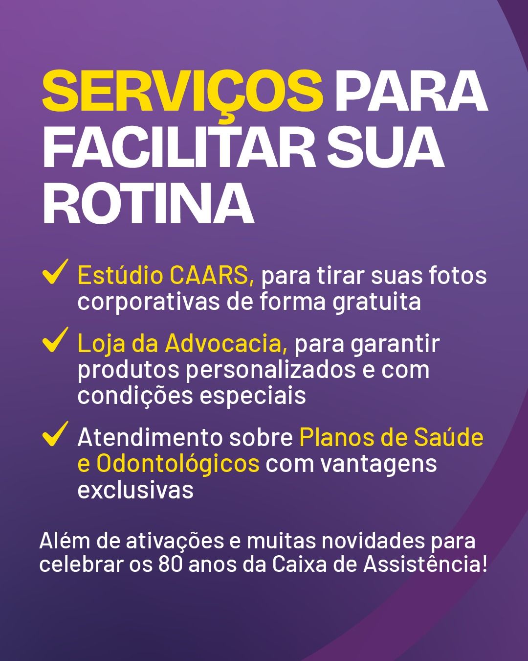 30_66476_6a68b235ab675
