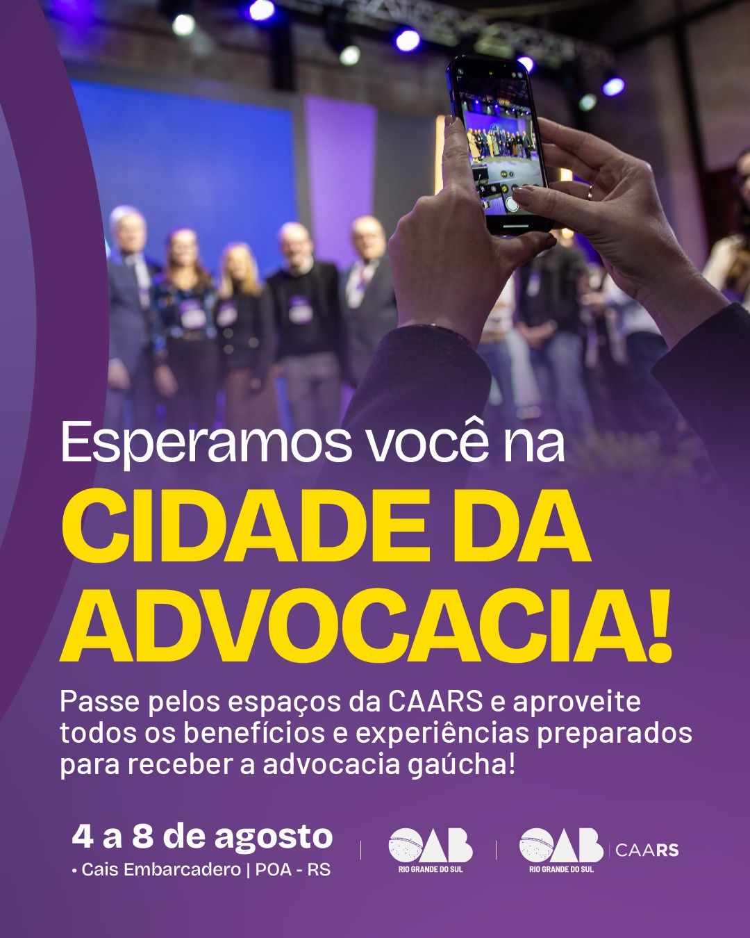 30_66476_6a68b235bd787