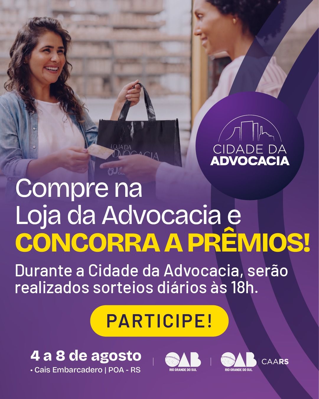 30_66477_6a68b54c2bf9d