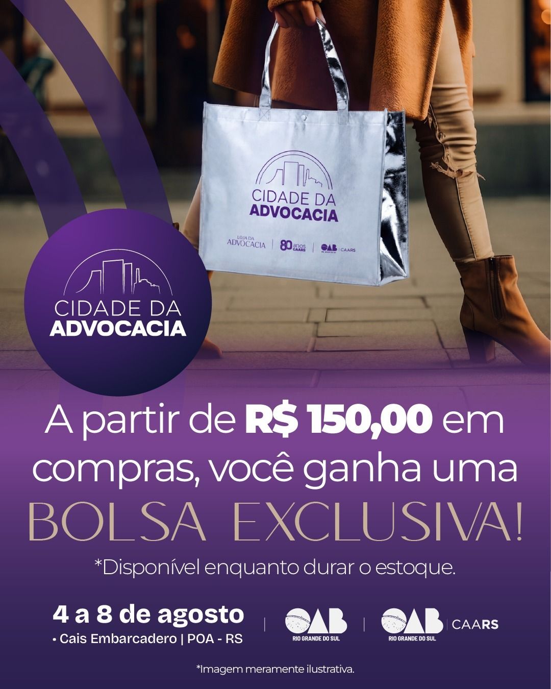 30_66477_6a68b54c3e347