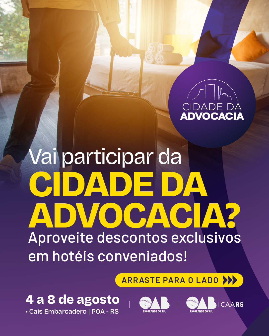30_66478_6a68db6383e60