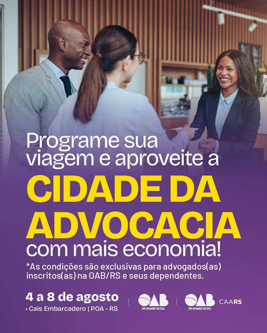 30_66478_6a68db6519753