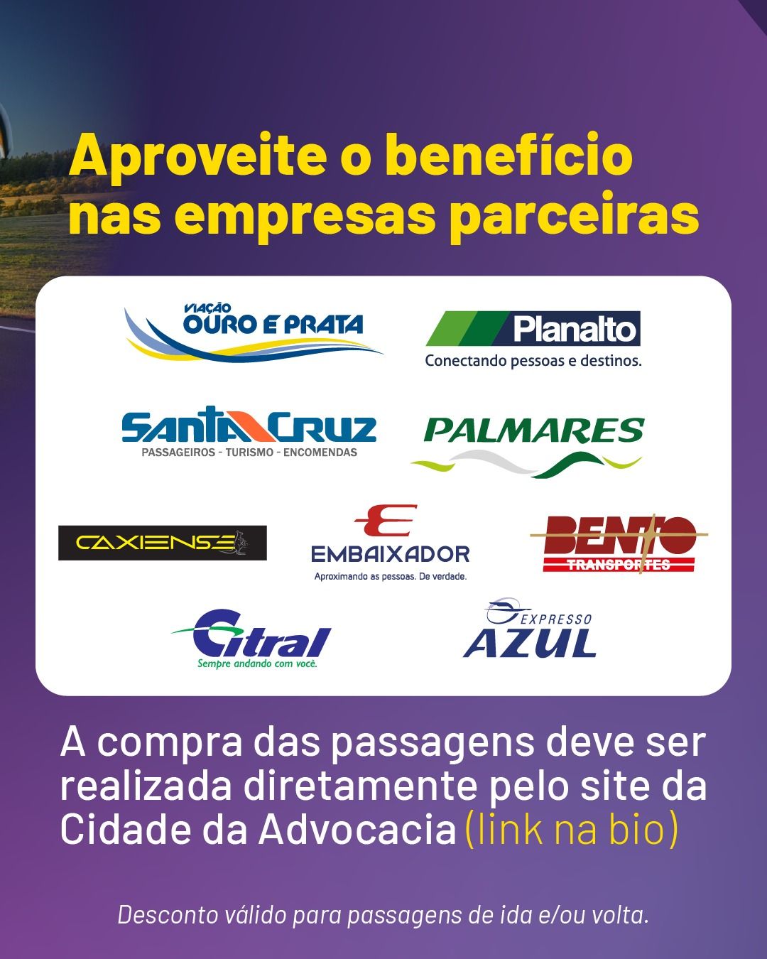 30_66479_6a68dce3dfcdd