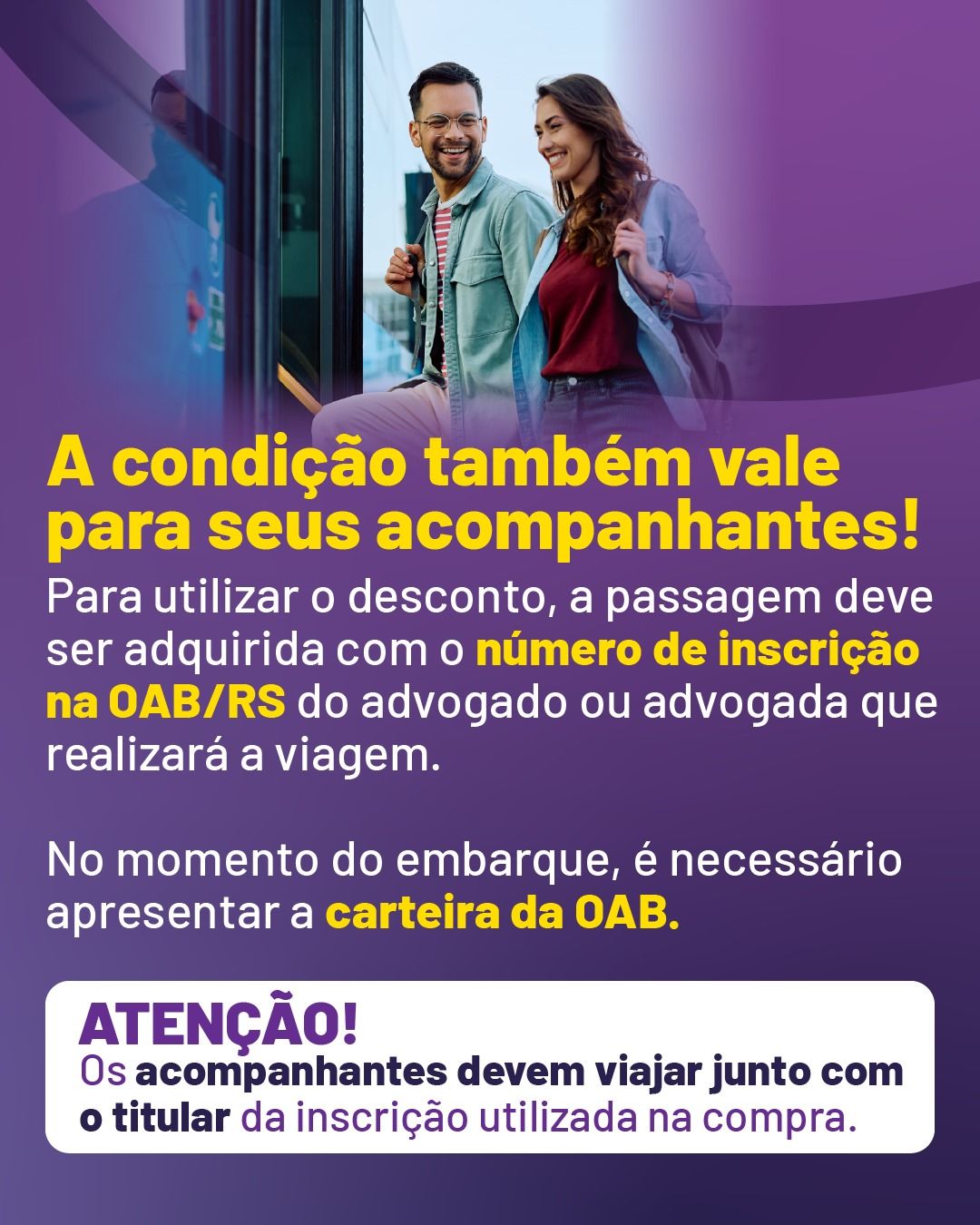 30_66479_6a68dce4178b3