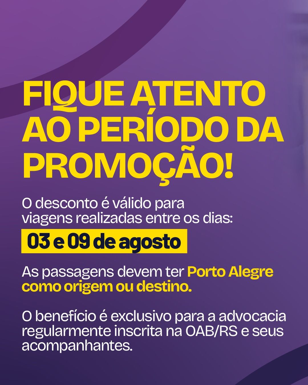 30_66479_6a68dce429bd3