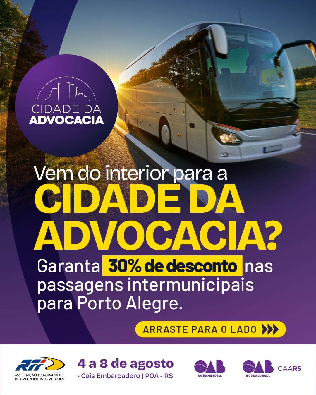 30_66479_6a68dce43c389