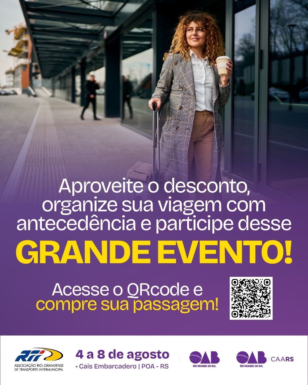 30_66479_6a68dce44ee42