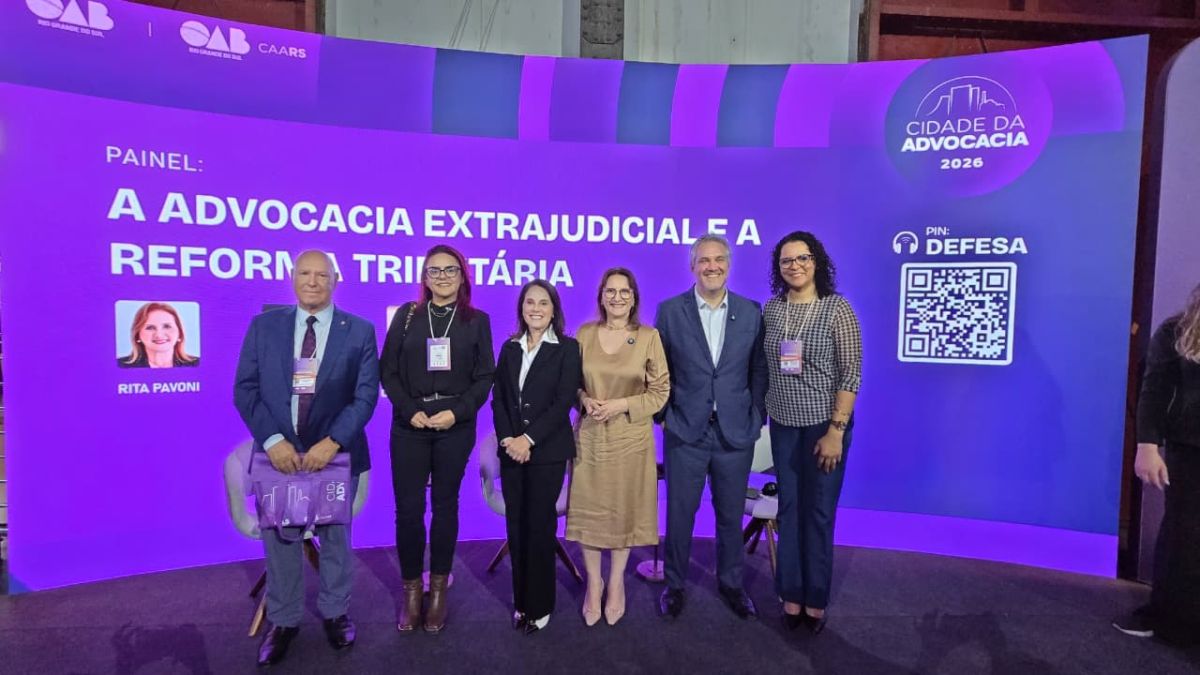 30_66563_6a7c8d7d1d23e