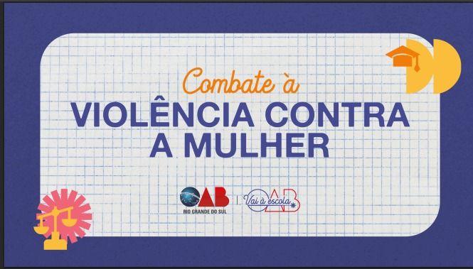 30_66601_6a84b52635a3f