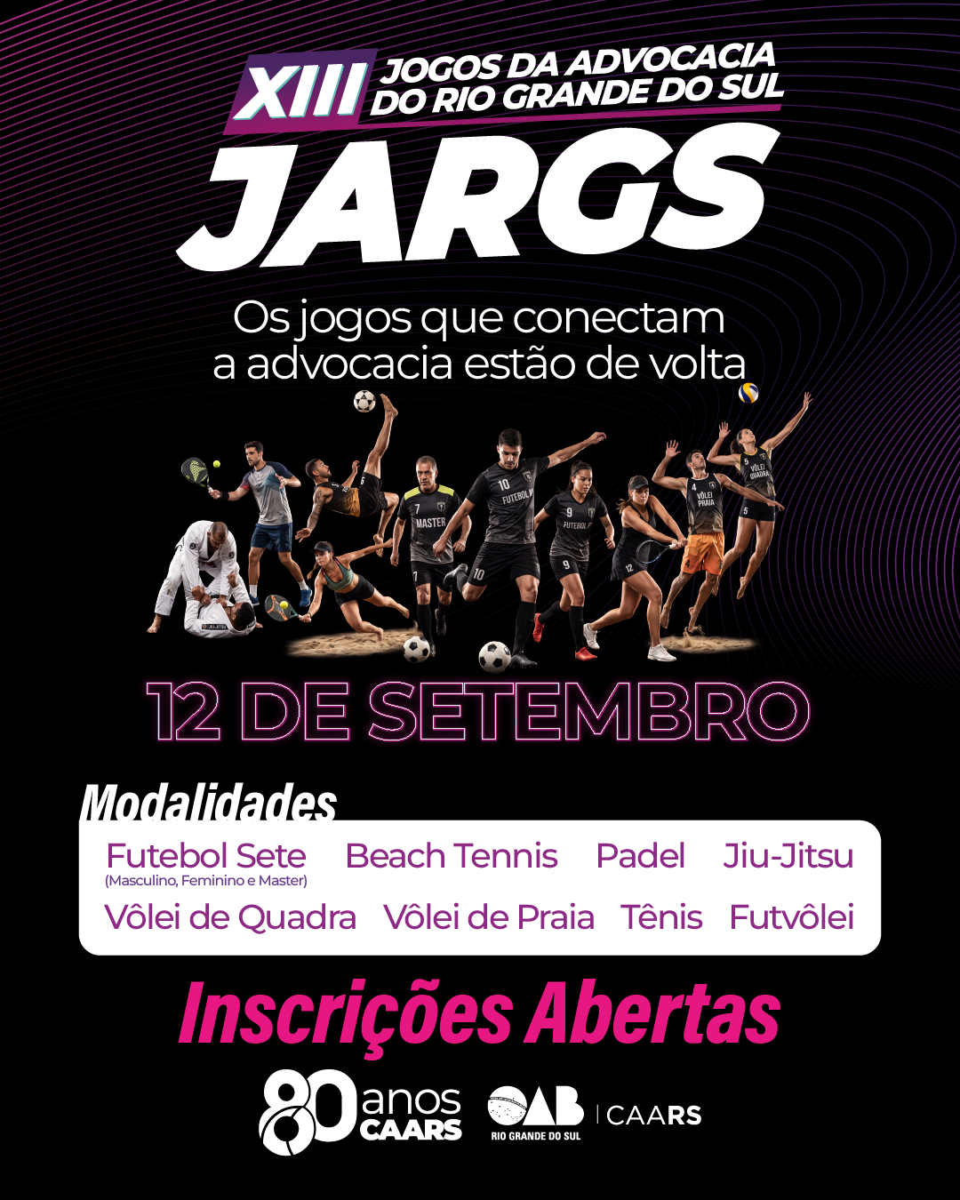 30_66613_6a86fefe90cbf