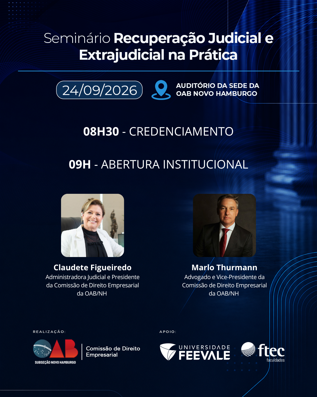 30_66702_6aa5a86cb4e3d