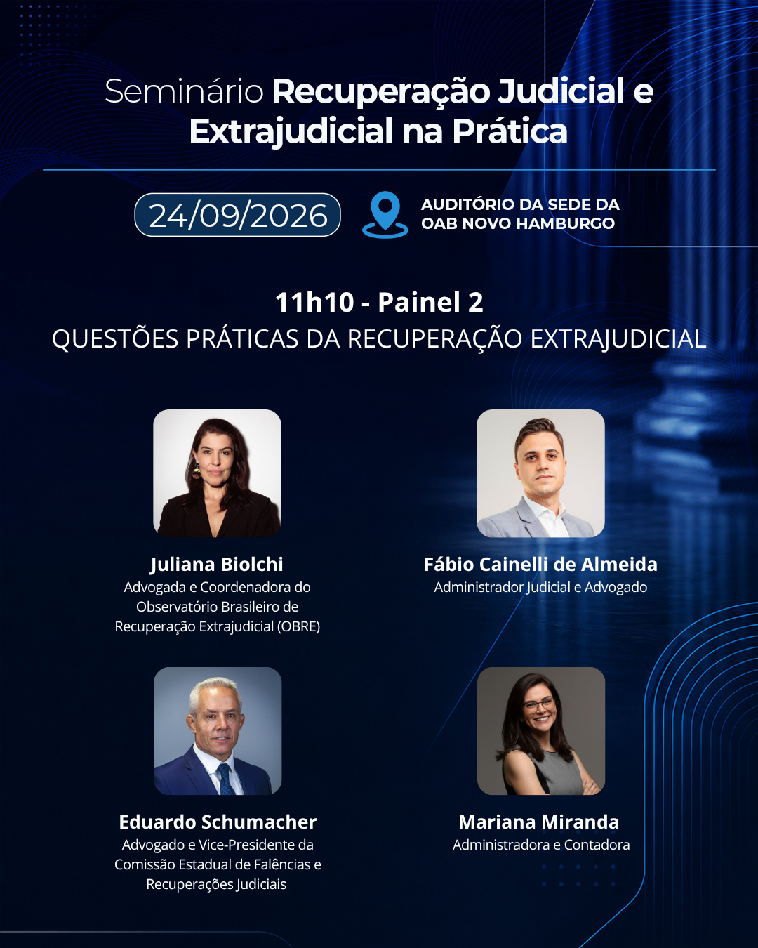 30_66702_6aa5a86d82978