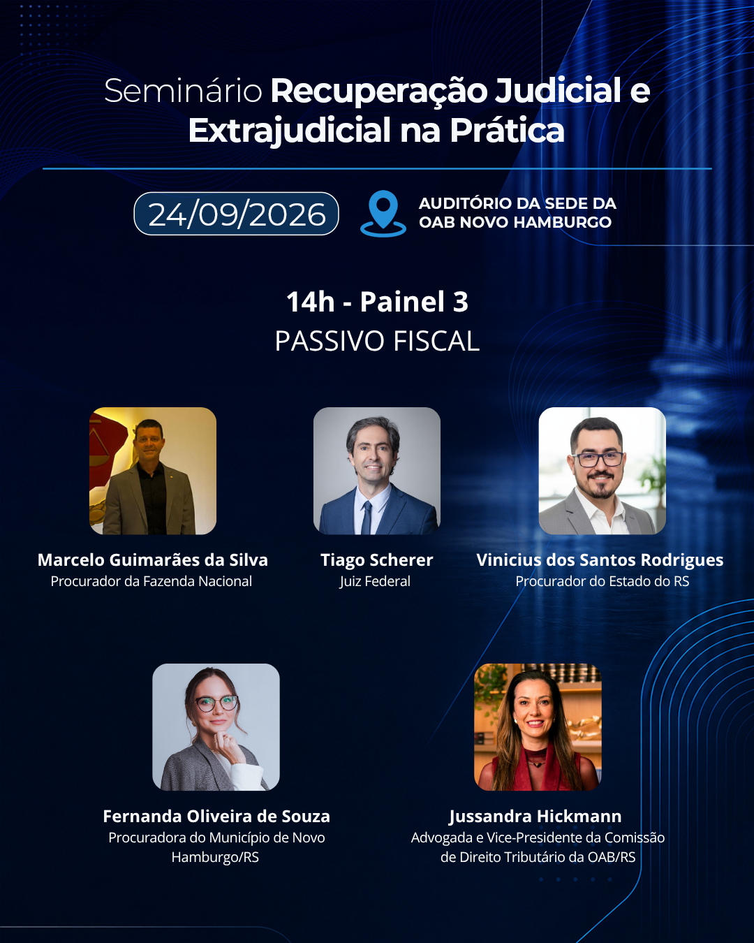 30_66702_6aa5a86e50418