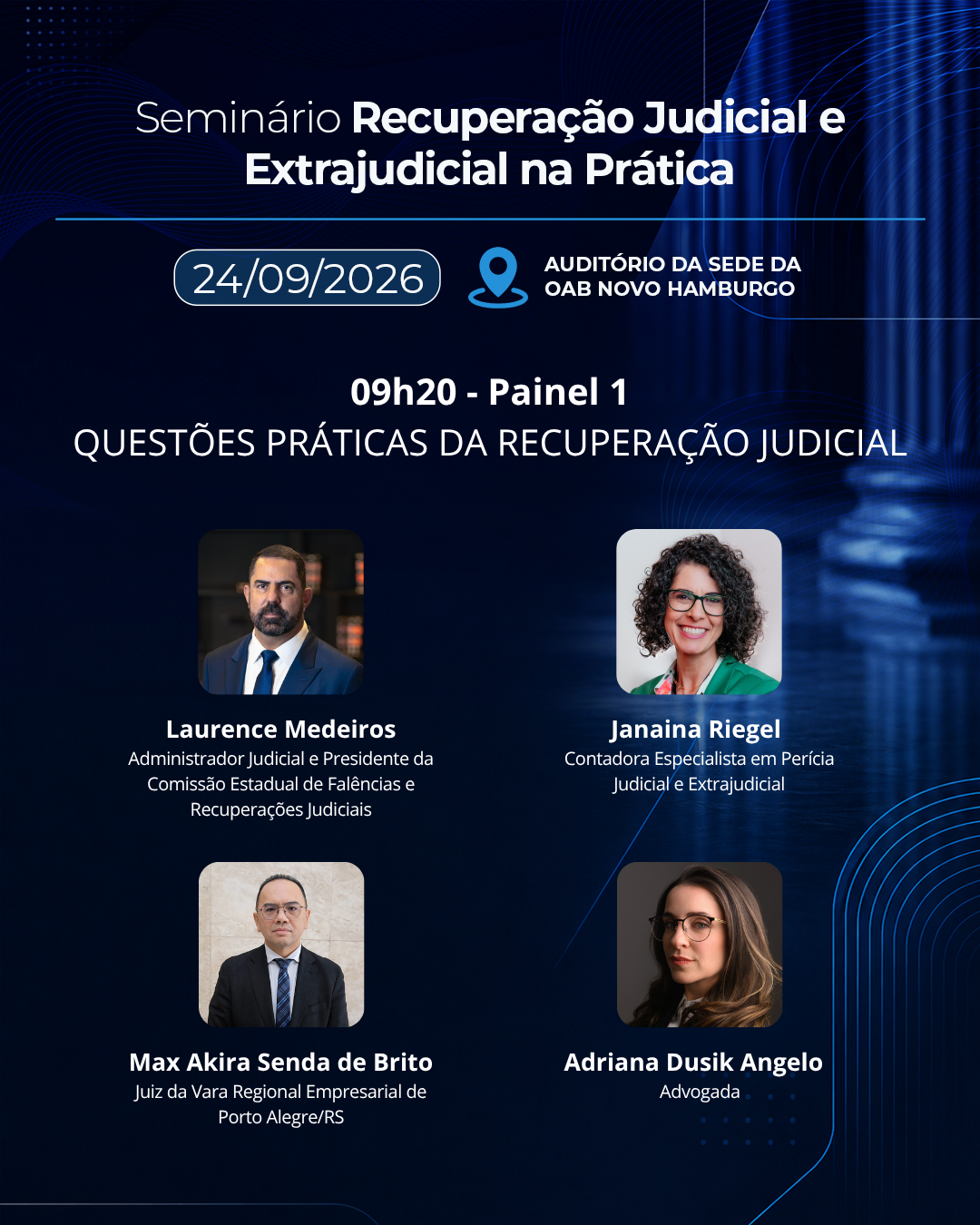 30_66702_6aa5a86f20549