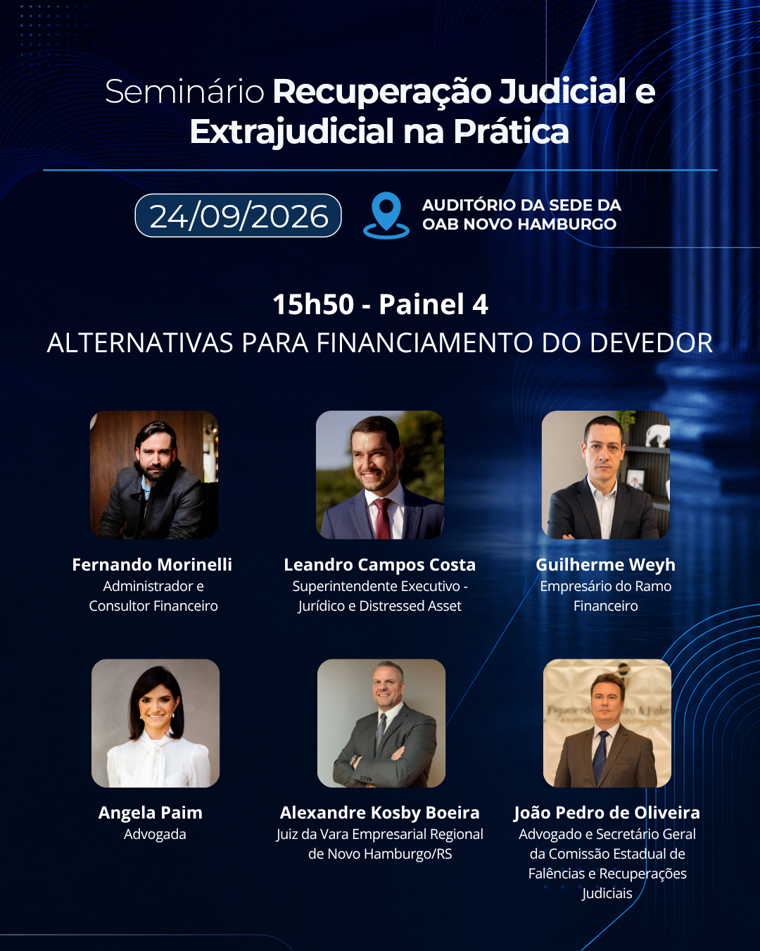 30_66702_6aa5a8820d4d8