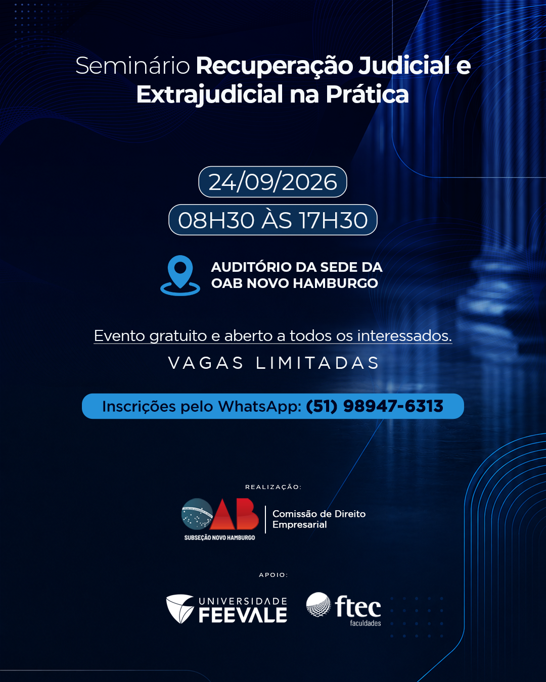 30_66702_6aa5a89adf493