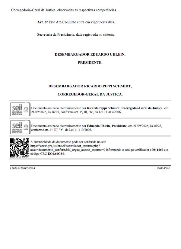 30_66743_6ab18a41c8c39