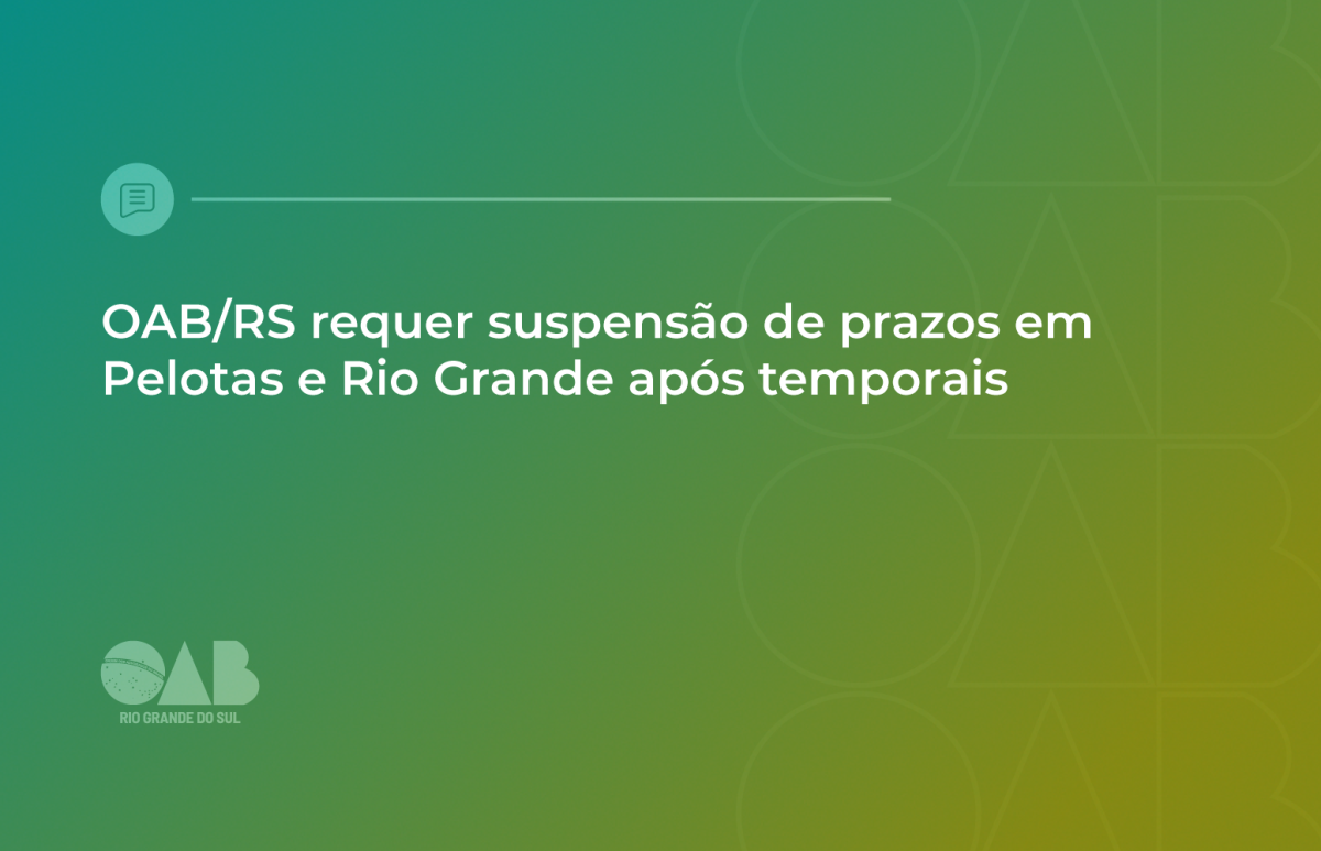 30_66748_6ab2b614789ac