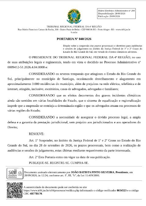 30_66766_6ababd6a8b524