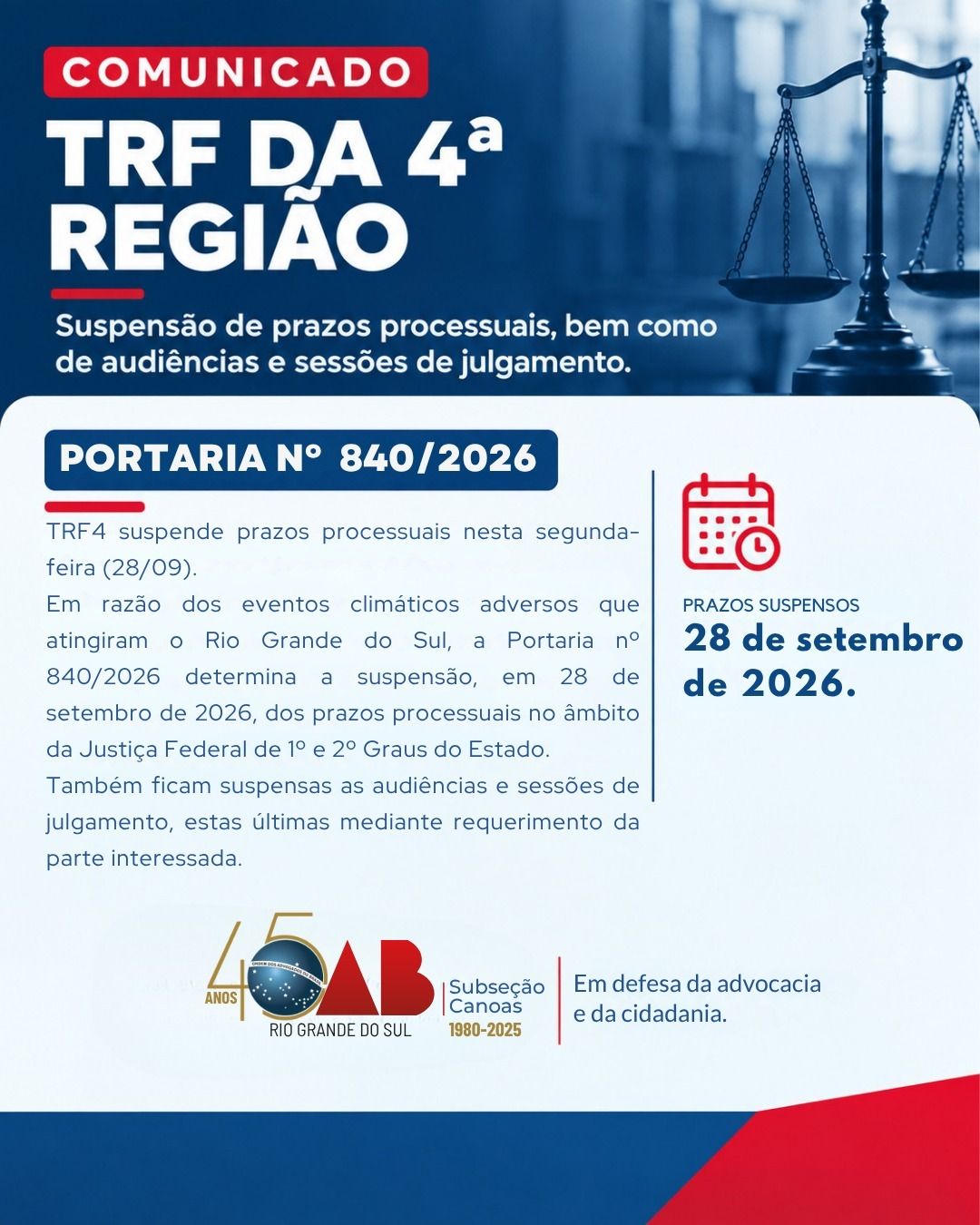 30_66766_6ababd6aa7a5d