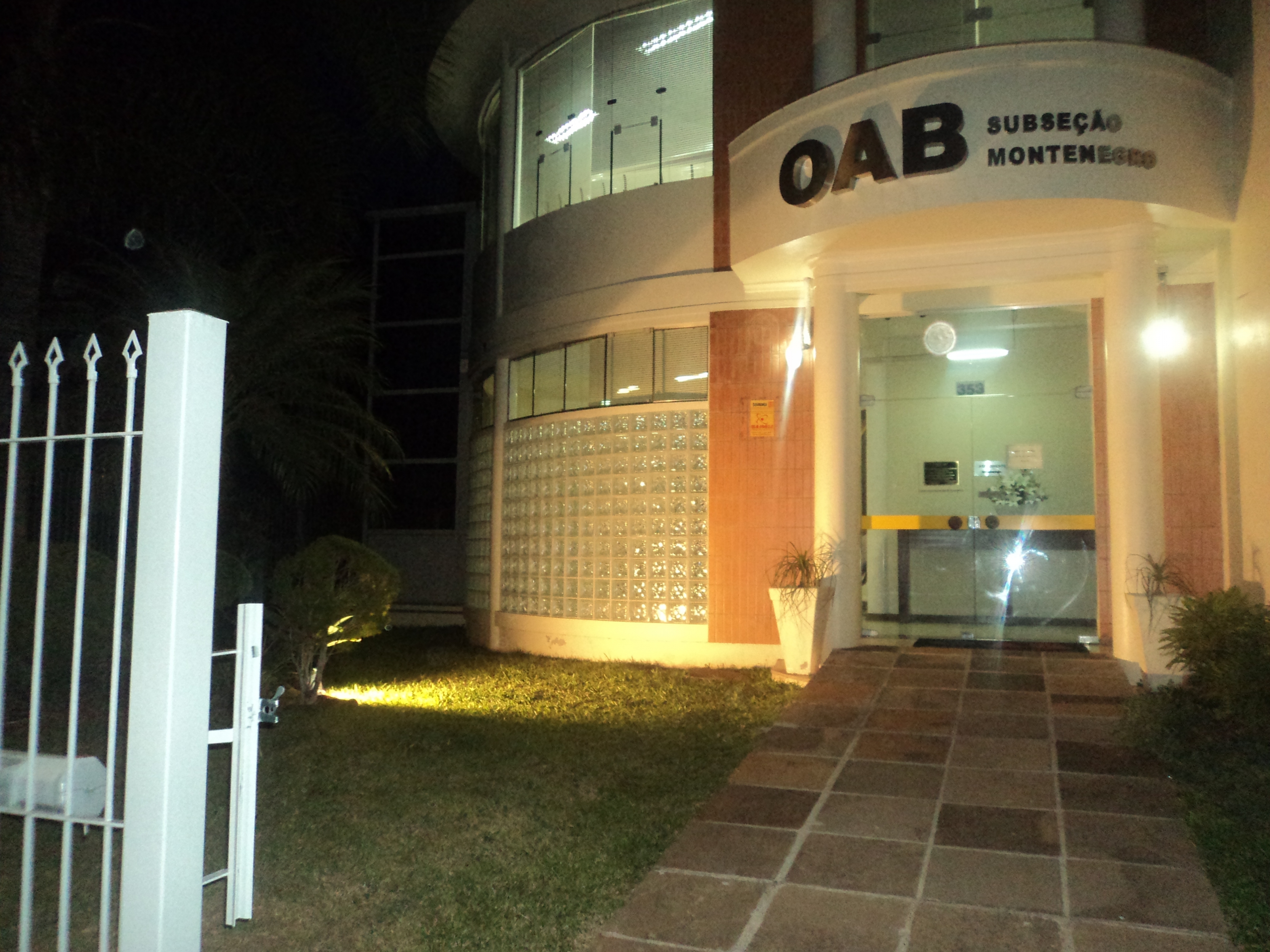 32_334_5994ad0559cea