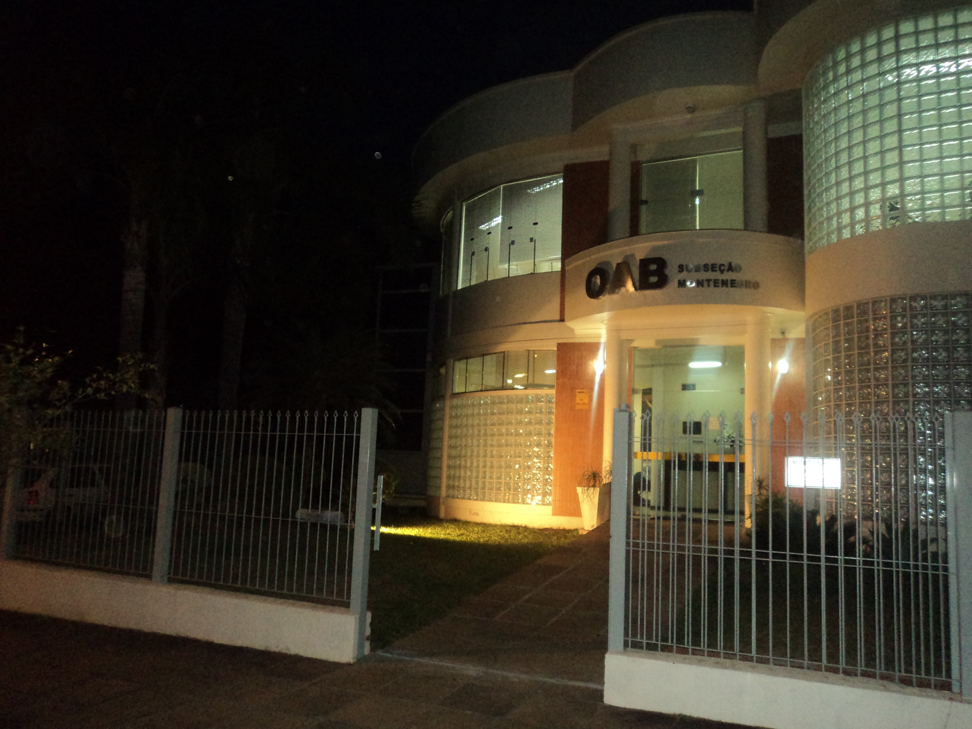 32_334_5994ad0871b10