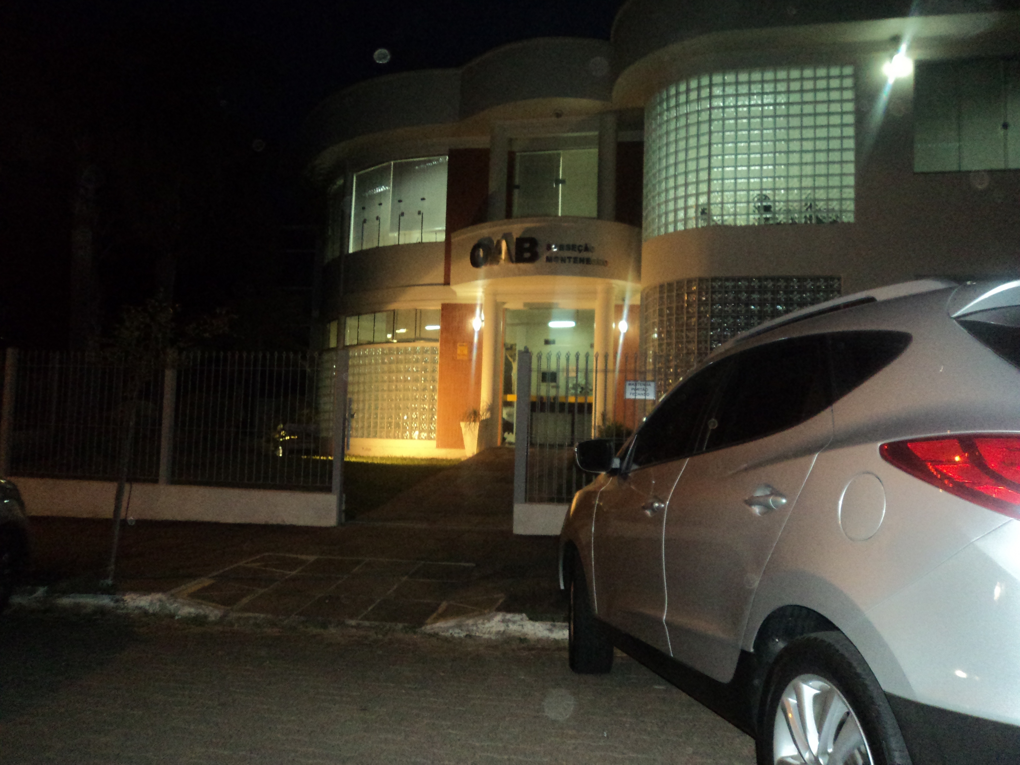 32_334_5994ad0b206f7