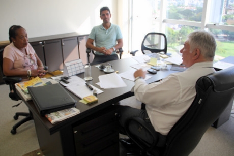 galeria_11587_20130110182241