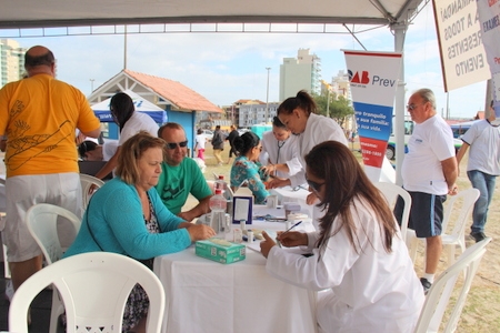 galeria_11645_20130128172002