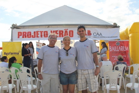 galeria_11645_20130128172006