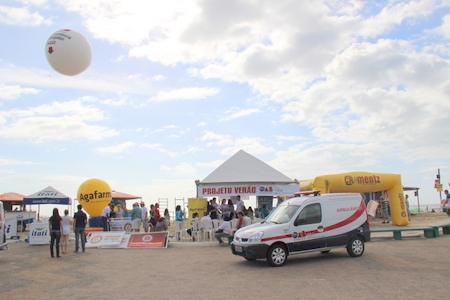 galeria_11645_20130128172007
