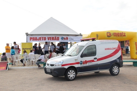 galeria_11645_20130128172008