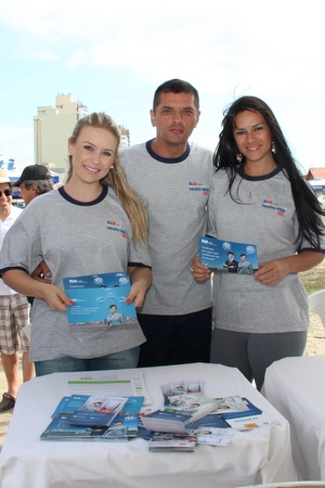 galeria_11645_20130128172010