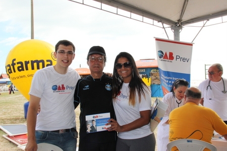 galeria_11645_20130128172014